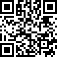 QRコード https://mirunuku.net/?cid=1ofsd039004