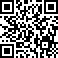 QRコード https://mirunuku.net/?cid=1ofsd040001