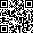 QRコード https://mirunuku.net/?cid=1ofsd040002