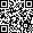 QRコード https://mirunuku.net/?cid=1ofsd040003