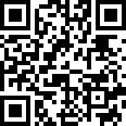 QRコード https://mirunuku.net/?cid=1ofsd041001