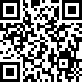 QRコード https://mirunuku.net/?cid=1ofsd041002