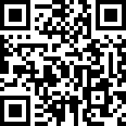 QRコード https://mirunuku.net/?cid=1ofsd042001