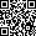 QRコード https://mirunuku.net/?cid=1ofsd042002