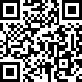 QRコード https://mirunuku.net/?cid=1ofsd043001