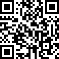 QRコード https://mirunuku.net/?cid=1ofsd044001
