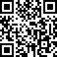 QRコード https://mirunuku.net/?cid=1ofsd045002