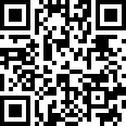 QRコード https://mirunuku.net/?cid=1ofsd046001