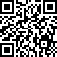 QRコード https://mirunuku.net/?cid=1ofsd047001
