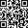 QRコード https://mirunuku.net/?cid=1ofsd047002
