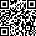 QRコード https://mirunuku.net/?cid=1ofsd048001