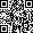 QRコード https://mirunuku.net/?cid=1ofsd049002
