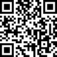QRコード https://mirunuku.net/?cid=1ofsd049003