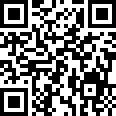 QRコード https://mirunuku.net/?cid=1ofsd049005