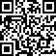 QRコード https://mirunuku.net/?cid=1ofsd050003
