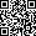 QRコード https://mirunuku.net/?cid=1ofsd052002