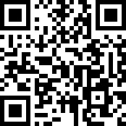 QRコード https://mirunuku.net/?cid=1ofsd053003