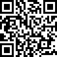 QRコード https://mirunuku.net/?cid=1ofsd054002
