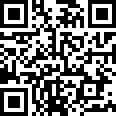 QRコード https://mirunuku.net/?cid=1ofsd055003