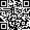 QRコード https://mirunuku.net/?cid=1ofsd056001