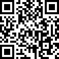 QRコード https://mirunuku.net/?cid=1ofsd058001