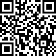 QRコード https://mirunuku.net/?cid=1ofsd058002