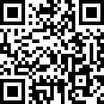 QRコード https://mirunuku.net/?cid=1ofsd058003