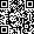 QRコード https://mirunuku.net/?cid=1ofsd058004