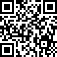 QRコード https://mirunuku.net/?cid=1ofsd059002
