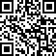QRコード https://mirunuku.net/?cid=1ofsd059003