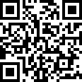 QRコード https://mirunuku.net/?cid=1ofsd059004