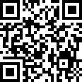 QRコード https://mirunuku.net/?cid=1ofsd060001