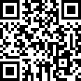 QRコード https://mirunuku.net/?cid=1ofsd060002