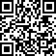 QRコード https://mirunuku.net/?cid=1ofsd13003