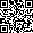 QRコード https://mirunuku.net/?cid=1ofsd14001