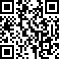 QRコード https://mirunuku.net/?cid=1ofsd15001