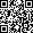 QRコード https://mirunuku.net/?cid=1oftr00001