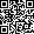 QRコード https://mirunuku.net/?cid=1oftr00002