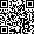 QRコード https://mirunuku.net/?cid=1oftr00004