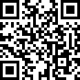 QRコード https://mirunuku.net/?cid=1oftr00005