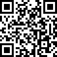 QRコード https://mirunuku.net/?cid=1oftr00006