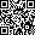 QRコード https://mirunuku.net/?cid=1oftr00007