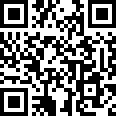 QRコード https://mirunuku.net/?cid=1oftr00008