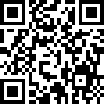 QRコード https://mirunuku.net/?cid=1oftr00009