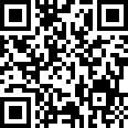QRコード https://mirunuku.net/?cid=1oftr00010