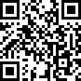 QRコード https://mirunuku.net/?cid=1oftr00011