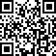 QRコード https://mirunuku.net/?cid=1oftr00013