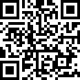 QRコード https://mirunuku.net/?cid=1oftr00014