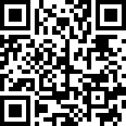 QRコード https://mirunuku.net/?cid=1oftr00015