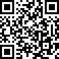 QRコード https://mirunuku.net/?cid=1okb00001